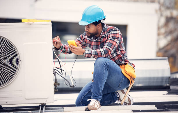 Best Electrical Outlet Repair  in Bloomington, CA